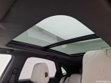  Citroen  DS 7 CROSSBACK DS, DS7 FL'22 PHEV, DS 7 E-Tense Opera 5d #16
