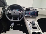  Citroen  DS 7 CROSSBACK DS, DS7 FL'22 PHEV, DS 7 E-Tense Opera 5d #14