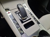  Citroen  DS 7 CROSSBACK DS, DS7 FL'22 PHEV, DS 7 E-Tense Opera 5d #17