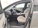  Citroen  DS 7 CROSSBACK DS, DS7 FL'22 PHEV, DS 7 E-Tense Opera 5d #18
