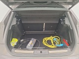  Citroen  DS 7 CROSSBACK DS, DS7 FL'22 PHEV, DS 7 E-Tense Opera 5d #20