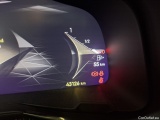  Citroen  DS 7 CROSSBACK DS, DS7 FL'22 PHEV, DS 7 E-Tense Opera 5d #22