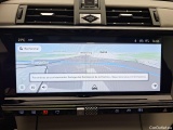  Citroen  DS 7 CROSSBACK DS, DS7 FL'22 PHEV, DS 7 E-Tense Opera 5d #21