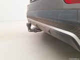  Citroen  DS 7 CROSSBACK DS, DS7 FL'22 PHEV, DS 7 E-Tense Opera 5d #24