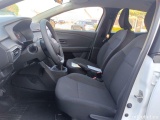  Dacia  Sandero Dacia  SCe 65 Essential 5d 