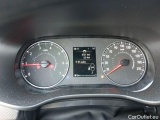  Dacia  Sandero Dacia  SCe 65 Essential 5d #3
