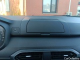  Dacia  Sandero Dacia  SCe 65 Essential 5d #6