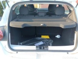  Dacia  Sandero Dacia  SCe 65 Essential 5d #7