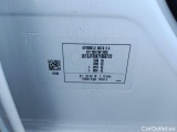  Dacia  Sandero Dacia  SCe 65 Essential 5d #9