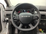  Dacia  Sandero Dacia  SCe 65 Essential 5d #12