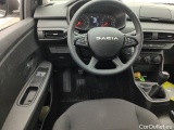  Dacia  Sandero Dacia  SCe 65 Essential 5d #26