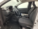  Dacia  Sandero Dacia  SCe 65 Essential 5d #27