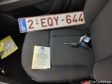  Dacia  Sandero Dacia  SCe 65 Essential 5d #30