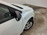  Dacia  Sandero Dacia  SCe 65 Essential 5d #38