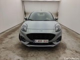  Ford  Puma Ford  1.0i Ecoboost mHEV 92kW ST-Line 5d 