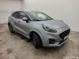  Ford  Puma Ford  1.0i Ecoboost mHEV 92kW ST-Line 5d #2