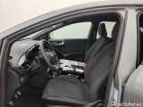  Ford  Puma Ford  1.0i Ecoboost mHEV 92kW ST-Line 5d #6