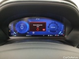 Ford  Puma Ford  1.0i Ecoboost mHEV 92kW ST-Line 5d #8
