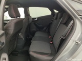  Ford  Puma Ford  1.0i Ecoboost mHEV 92kW ST-Line 5d #10