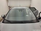  Ford  Puma Ford  1.0i Ecoboost mHEV 92kW ST-Line 5d #17