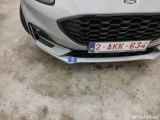  Ford  Puma Ford  1.0i Ecoboost mHEV 92kW ST-Line 5d #19
