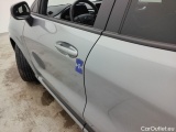  Ford  Puma Ford  1.0i Ecoboost mHEV 92kW ST-Line 5d #21
