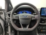  Ford  Puma Ford  1.0i Ecoboost mHEV 92kW ST-Line 5d #23