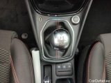  Ford  Puma Ford  1.0i Ecoboost mHEV 92kW ST-Line 5d #25