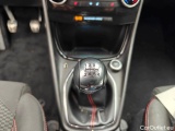  Ford  Puma Ford  1.0i Ecoboost mHEV 92kW ST-Line 5d #8