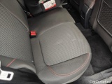  Ford  Puma Ford  1.0i Ecoboost mHEV 92kW ST-Line 5d #5
