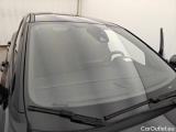  Ford  Puma Ford  1.0i Ecoboost mHEV 92kW ST-Line 5d #10