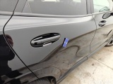  Ford  Puma Ford  1.0i Ecoboost mHEV 92kW ST-Line 5d #17