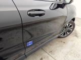  Ford  Puma Ford  1.0i Ecoboost mHEV 92kW ST-Line 5d #22