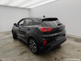  Ford  Puma Ford  1.0i Ecoboost mHEV 92kW ST-Line 5d #29