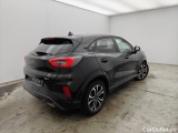 Ford  Puma Ford  1.0i Ecoboost mHEV 92kW ST-Line 5d #30