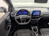  Ford  Puma Ford  1.0i Ecoboost mHEV 92kW ST-Line 5d #32