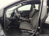  Ford  Puma Ford  1.0i Ecoboost mHEV 92kW ST-Line 5d #33