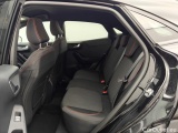  Ford  Puma Ford  1.0i Ecoboost mHEV 92kW ST-Line 5d #34