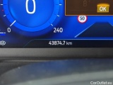  Ford  Puma Ford  1.0i Ecoboost mHEV 92kW ST-Line 5d #35