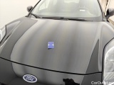  Ford  Puma Ford  1.0i Ecoboost mHEV 92kW ST-Line 5d #41
