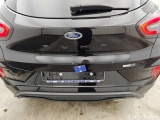  Ford  Puma Ford  1.0i Ecoboost mHEV 92kW ST-Line 5d #44