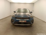  KIA  Niro KIA  More 1.6 GDi PHEV 6DCT 5d 