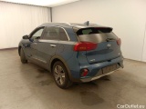  KIA  Niro KIA  More 1.6 GDi PHEV 6DCT 5d #2