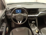  KIA  Niro KIA  More 1.6 GDi PHEV 6DCT 5d #3
