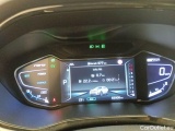  KIA  Niro KIA  More 1.6 GDi PHEV 6DCT 5d #4