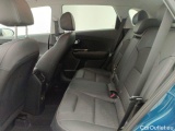  KIA  Niro KIA  More 1.6 GDi PHEV 6DCT 5d #6