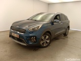  KIA  Niro KIA  More 1.6 GDi PHEV 6DCT 5d #7