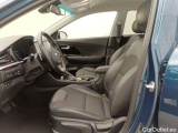  KIA  Niro KIA  More 1.6 GDi PHEV 6DCT 5d #10
