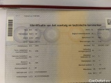  KIA  Niro KIA  More 1.6 GDi PHEV 6DCT 5d #12