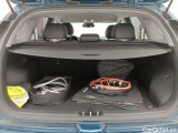  KIA  Niro KIA  More 1.6 GDi PHEV 6DCT 5d #15